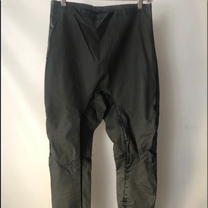 Men’s Reeds aqua thermal pants